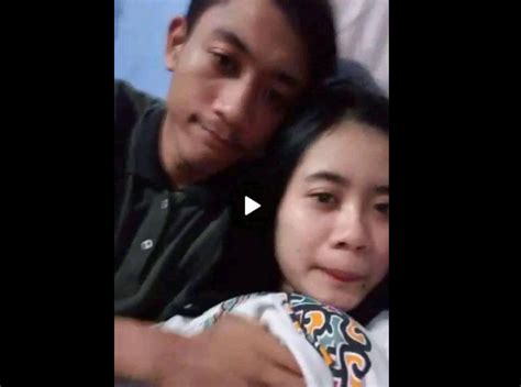 memek mesum|Video Mesum Indonesia Terbaru Porn Videos